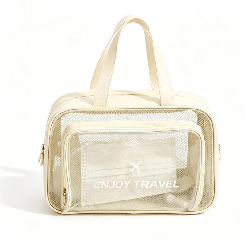 Personalized toiletry kit manufacturer