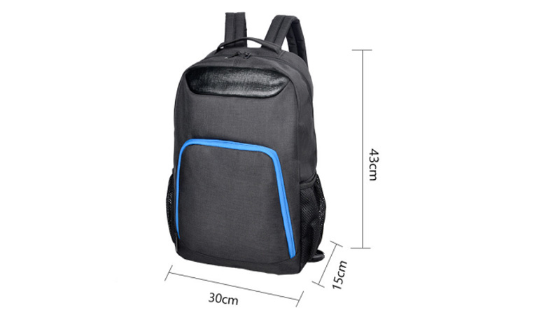school backpack