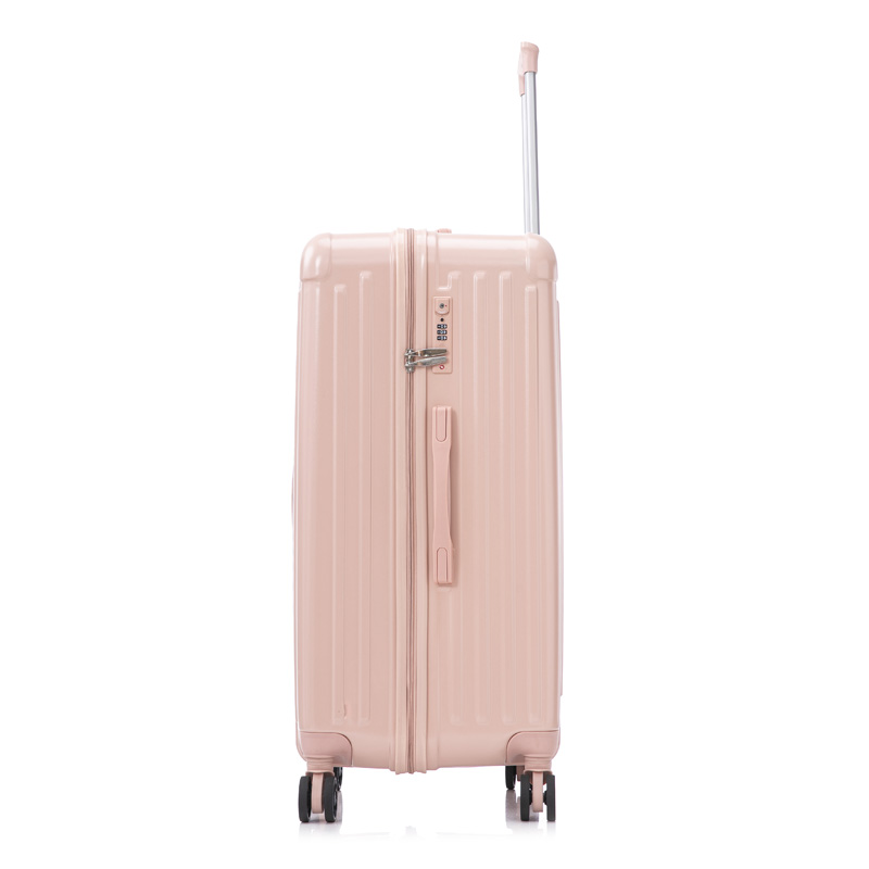 Wholesale luggage sets for retailers